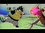 Dragonball Z Movie 12 (59)